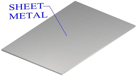 sheet metal materials pdf|sheet metal basics pdf.